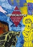 L'Apocalypse