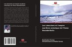 Les Lémuriens et l'empire maritime océanique de l'Homo Neanderthalis