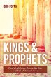 Kings & Prophets - Bild 1