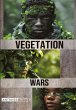 Vegetation Wars - Bild 1