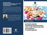 Antimikrobielle Empfindlichkeitsmuster... - Bild 1