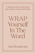 WRAP Yourself in the Word - Bild 1