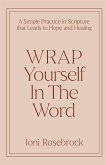 WRAP Yourself in the Word