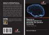 Approccio multidisciplinare al paziente... - Bild 1
