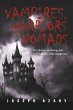 Vampires, Warriors and Nomads - Bild 1
