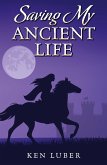 Saving my Ancient Life