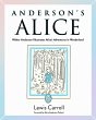 Anderson's Alice - Bild 1
