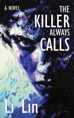 The Killer Always Calls - Lin, Li