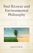 Paul Ricoeur and Environmental... - Bild 1