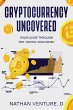 Cryptocurrency Uncovered - Bild 1