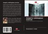 Imagerie radiologique avancée - Bild 1