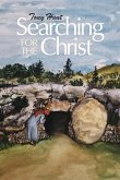 Searching for the Christ