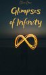Glimpses of Infinity - Bild 1