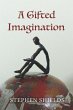 A Gifted Imagination - Bild 1