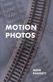 Motion Photos