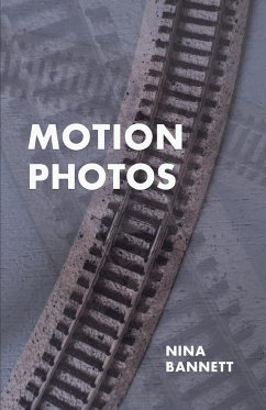Motion Photos - Bannett, Nina