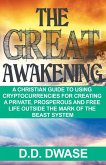 The Great Awakening