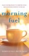 Morning Fuel - Bild 1