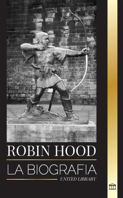 Robin Hood - Library, United