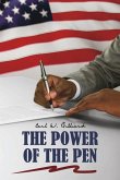 The Power of the Pen The Power of the Pen