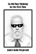 An Old Man Thinking for the First Time - Bild 1
