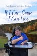 If I Can Smile I Can Live - Bild 1