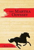 The Martha Odyssey