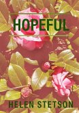 Hopeful Hopeful