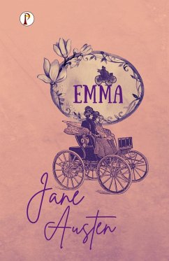 Cover Emma