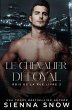 Le Chevalier Déloyal - Bild 1