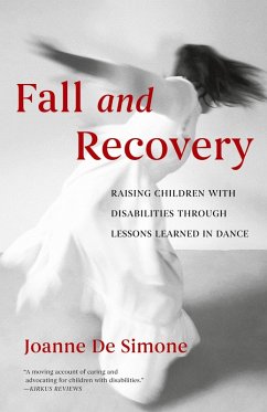 Cover Fall and Recovery