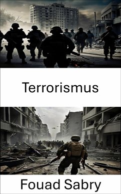 Terrorismus (eBook, ePUB) - Sabry, Fouad