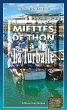 Miettes de thon à La Turballe (eBook,... - Bild 1