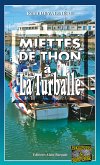 Miettes de thon à La Turballe (eBook, ePUB)