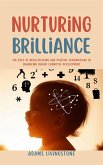 Nurturing Brilliance (eBook, ePUB)