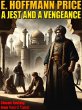 A Jest and a Vengeance (eBook, ePUB) - Bild 1