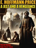 A Jest and a Vengeance (eBook, ePUB)