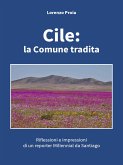 Cile: la Comune tradita (eBook, ePUB)