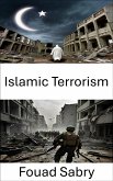 Islamic Terrorism (eBook, ePUB)