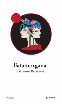 Cover Fatamorgana