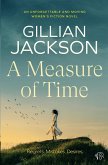 A Measure of Time