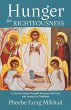 Hunger for Righteousness - Bild 1