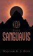 The Sanguavis - Bild 1