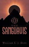 The Sanguavis