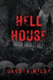 Hell House