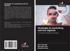 Strategie di marketing nell'era digitale