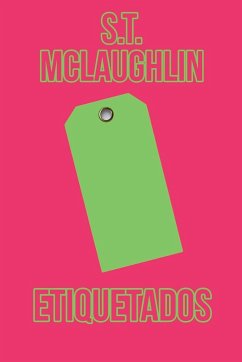 Etiquetados - Mclaughlin, S. T.