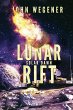 Lunar Rift - Bild 1