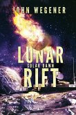Lunar Rift Lunar Rift