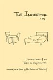 The Inheritor The Inheritor